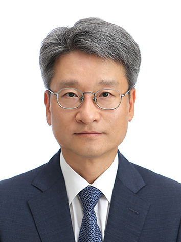 한국은행, 신임 부총재보에 이지호·김제현 국장 선임