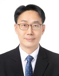 사진=한국은행