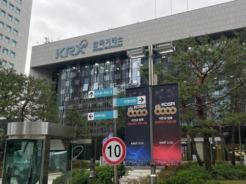 현대차 로봇 담고 배당주 담고···ETF 3종 새로 나온다