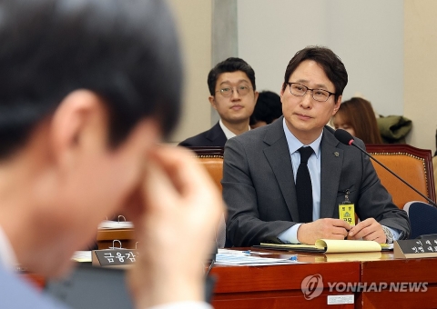 빗썸 25억·업비트 7.9억 보상···코인거래소 사고 6년간 57건