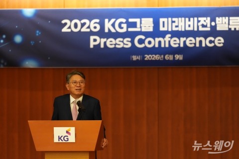 "중고차 아닌 플랫폼 판다"···곽재선의 케이카, 해외 시장 정조준