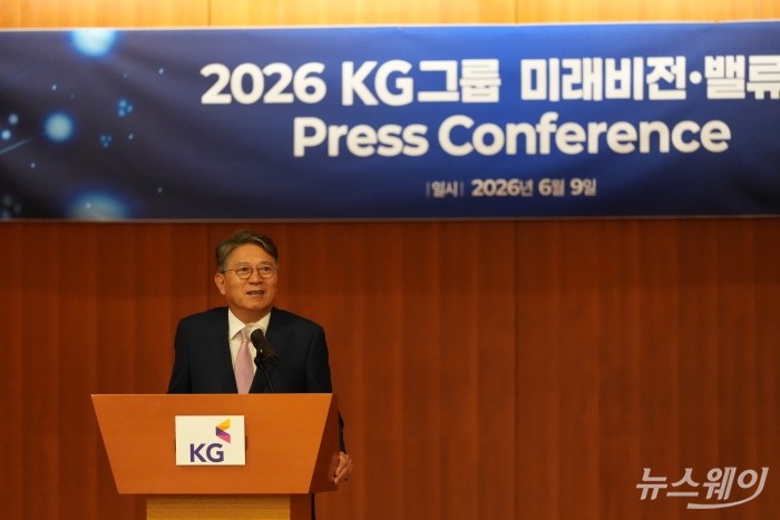 "중고차 아닌 플랫폼 판다"···곽재선의 케이카, 해외 시장 정조준