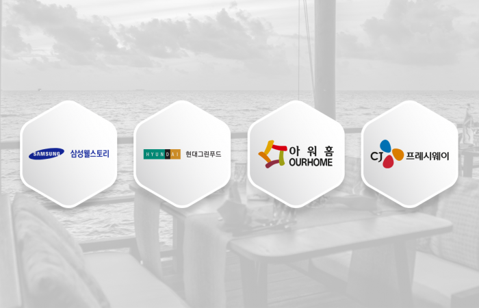 급식업체들, '식판 밖'으로 나왔다···외식·HMR 확장