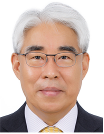 화재보험협회, 신임 이사장에 김기환 전 KB손보 대표 선임