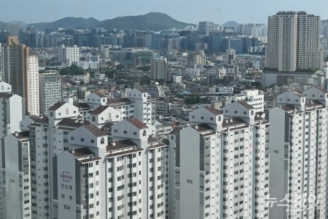 서울시, 강북·구로 등 11개구 공공기여율 절반으로 낮춘다