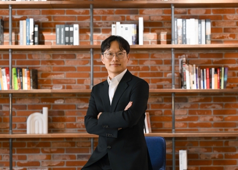 박민우 현대차 사장 "자율주행 승부처는 데이터···E2E 모델 고도화할 것"