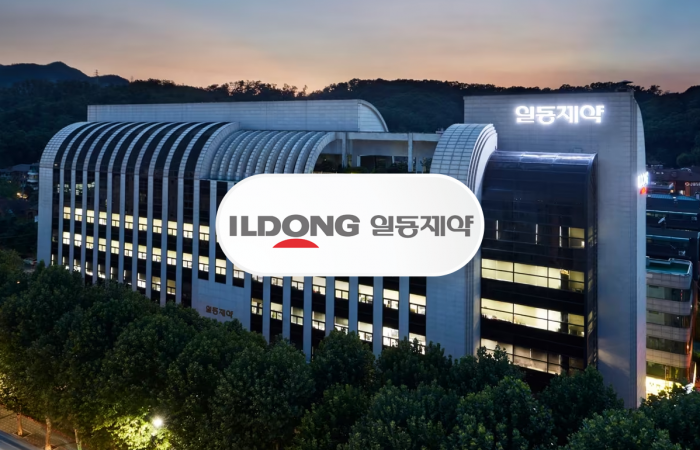 R&D→사업화 중심 이동···일동제약, 조기 기술수출 총력