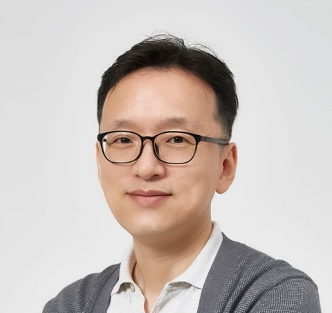 NHN, 양철웅 CTO 선임···"AI 시대, 속도·방향 중요"