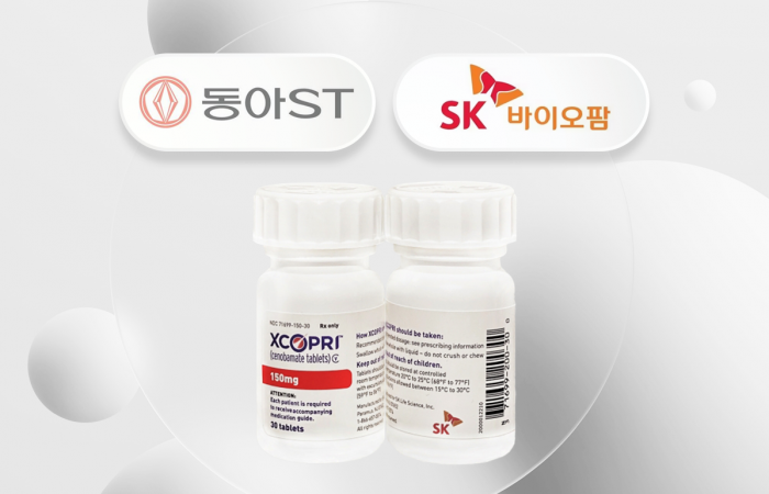 도입 신약도 기술수출처럼···동아에스티, 재라이선스 전략 눈길