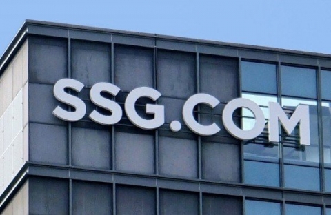 SSG닷컴 100% 품는 신세계···IPO 대신 '플랫폼 승부수'