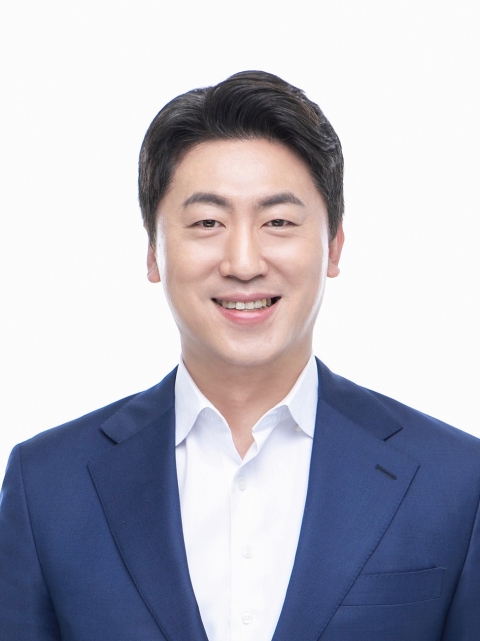 롯데하이마트 신임 대표에 김종윤 선임, 경영 혁신 가속화