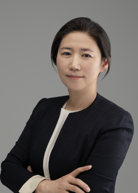 HLB제넥스, 김소영 부사장 영입···헬스케어 바이오솔루션 전환 속도