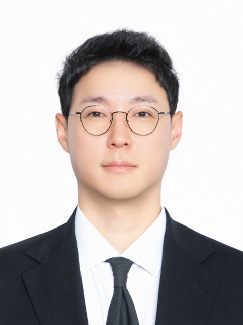 씨어스, AI 입원환자 모니터링 확산···씽크 도입 병원 200곳 돌파