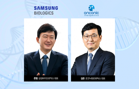 존림·김존, 샌디에이고行···'글로벌 빅딜' 노린다