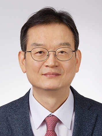 김대현 흥국화재 대표 사진=흥국화재