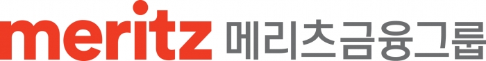 메리츠 "MBK가 책임져야"···홈플러스 사태 직격