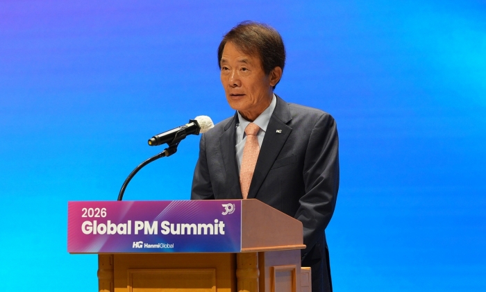 글로벌 PM 혁신, AI 자동화·인적 전문성 '결합'
