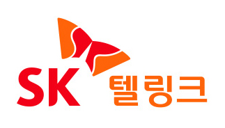 SK텔링크, 보안에 만전···수익 부진에도 공격 투자