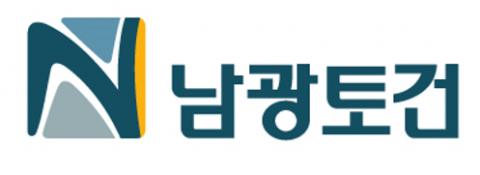 남광토건, '토목통' 신승철 새 사령탑 낙점