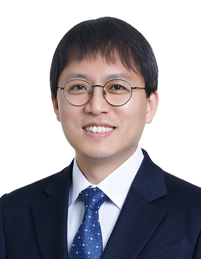 한국애브비, 'MSD 출신' 김요한 전무 영입