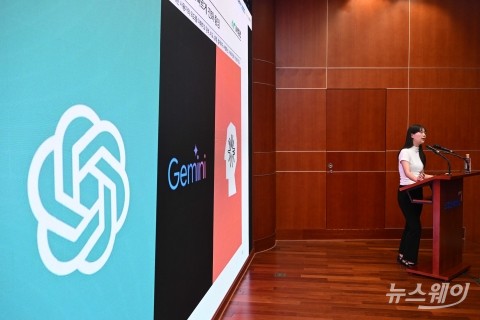 '디지털 금' 위상 흔들···AI 투자 집중에 비트코인 6만달러 붕괴