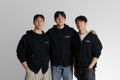 카카오벤처스, AI 에이전트 스타트업 '아리스토'에 프리 시드 투자