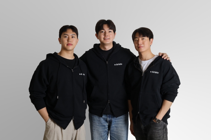 사진=카카오벤처스