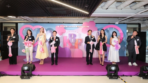 "화장품 사러 한국 온다"는 옛말···체험형 K-뷰티 확산