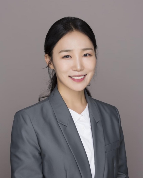 MSCI 편입 실패가 던진 질문, 디지털자산 시장은 준비돼 있는가
