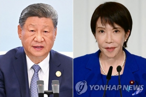 中, 日 기업·기관 40곳 수출규제 강화..."정상적인 무역엔 영향 없다"