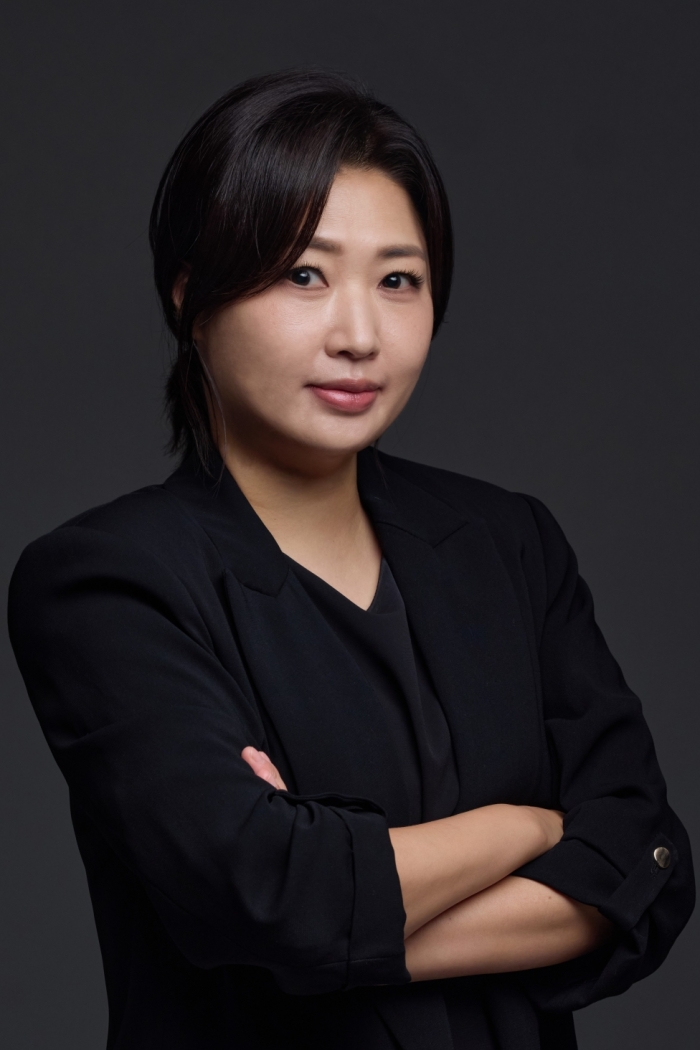 사진=동화약품
