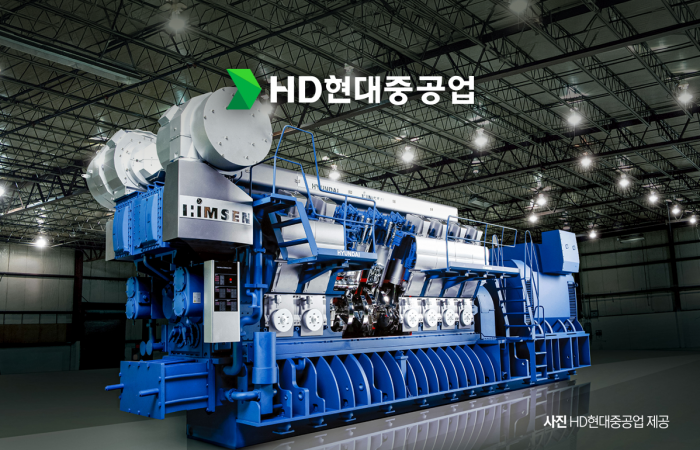 그래픽=이찬희 기자