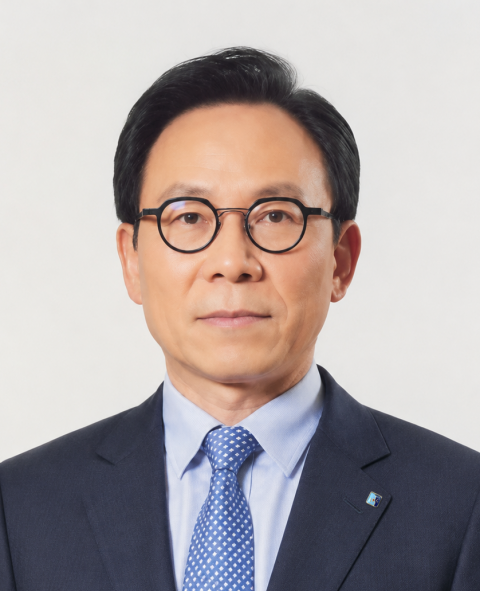 IBK투자증권, 최광진 대표이사 선임···"중소기업 자금조달 적극 기여"