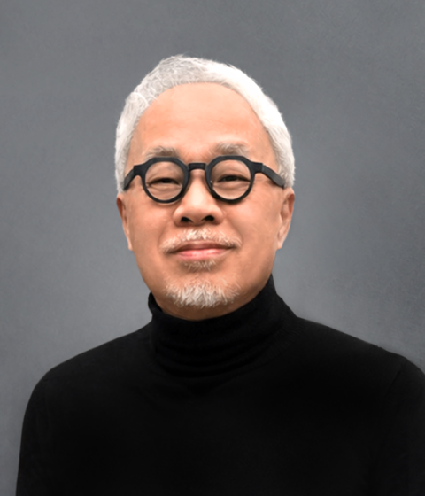 삼성SDI, 창립 56주년 맞아 올해 실적 턴어라운드 자신감