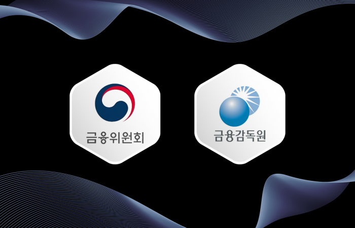 금융지주 목줄 쥔 '지배구조 개편안'···밥그릇 싸움에 7월 넘기나