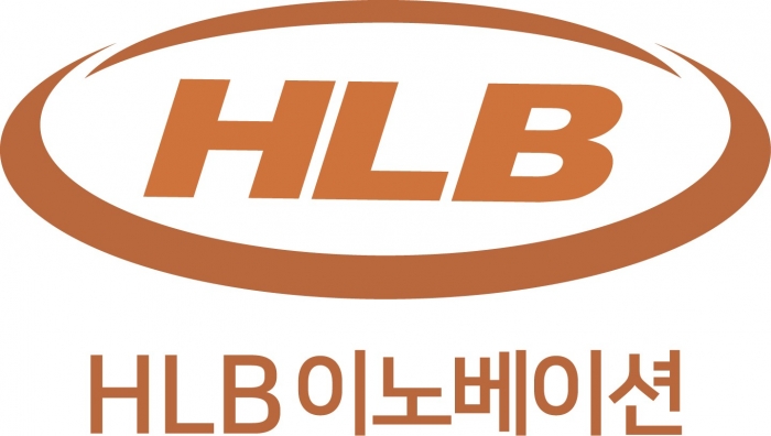HLB이노베이션. 사진=HLB이노베이션