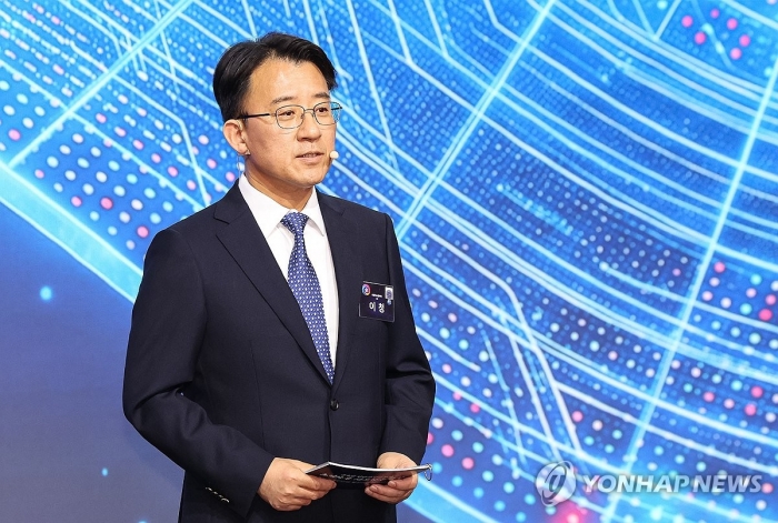 삼성 HBM·SK 낸드···충청에 310조 첨단산업 투자(종합)