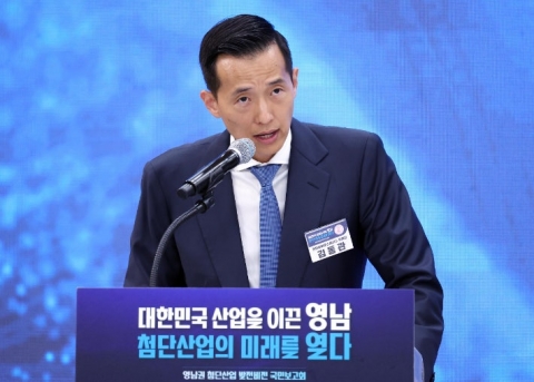 한화, KAI 2대 주주 지위 확보···'한국판 스페이스X' 밑그림 구체화