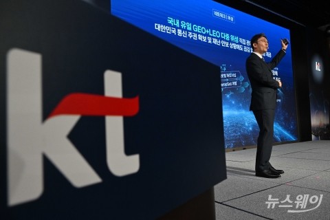 상담 넘어 업무 처리까지···KT, AI 업무범위 30→60%