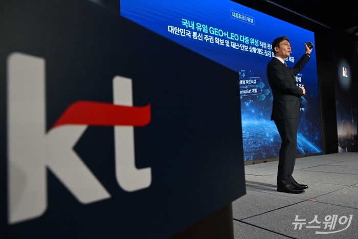 상담 넘어 업무 처리까지···KT, AI 업무범위 30→60%