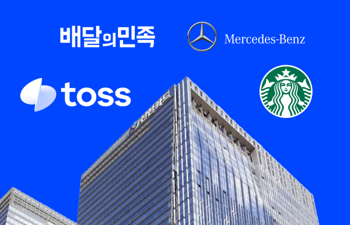 그래픽=이찬희 기자