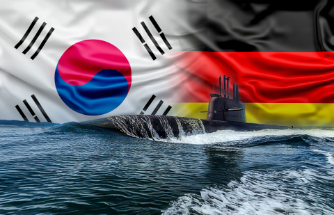 60조 캐나다 잠수함 결과 임박···한화오션, 승부 가를 3대 변수