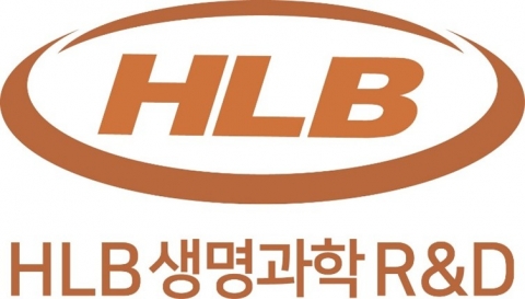 HLB생명과학R&amp;D, 차세대 의료용 헴프 신약 개발 착수