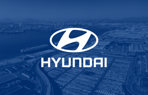 현대차 울산공장 '미래 모빌리티 기지'로 재편···EV 생산·AI 전환