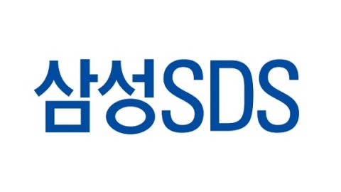 삼성SDS, 3분기 영업익 2410억원···전년比 3.7%↑