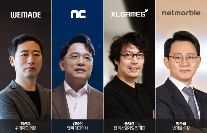 그래픽=홍연택 기자