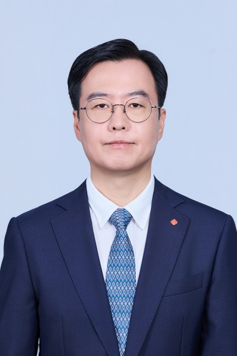 성수4 품은 롯데건설, 다음 타깃은 '목동·여의도'