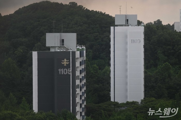 목동11단지 수주전 꿈틀···현산 선점 행보, 롯데·포스코·대우는 저울질