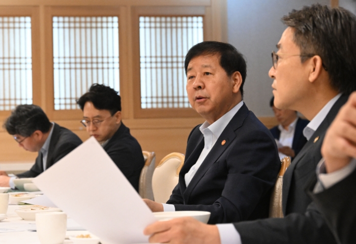 정부, 국고채 장기물 비중 조정···원화 국제화 로드맵 7월 발표