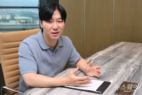 "준비금 운용 수익으로 韓 재투자"···파이퍼의 '로컬 스테이블코인' 모델은 